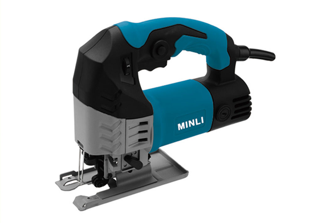 57380 Jig Saw
